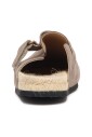sabots-en-daim-hamptons-coco-marron