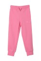 pantalon-de-jogging-enfant-fuchsia-elegant