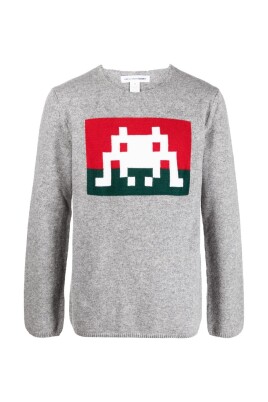 gra-sweaters-med-pac-amn-print