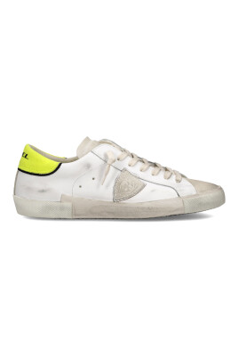 sneakers-prsx-tennis