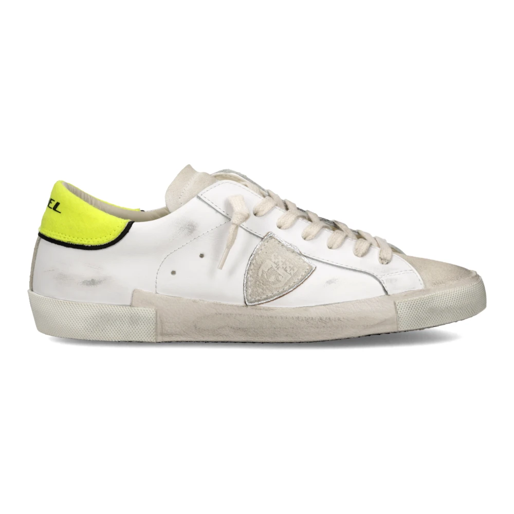 Shoes > Sneakers - - Philippe Model - Modalova