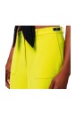 pantalon-large-cedre