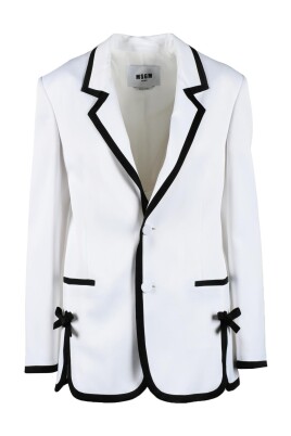 veste-en-viscose