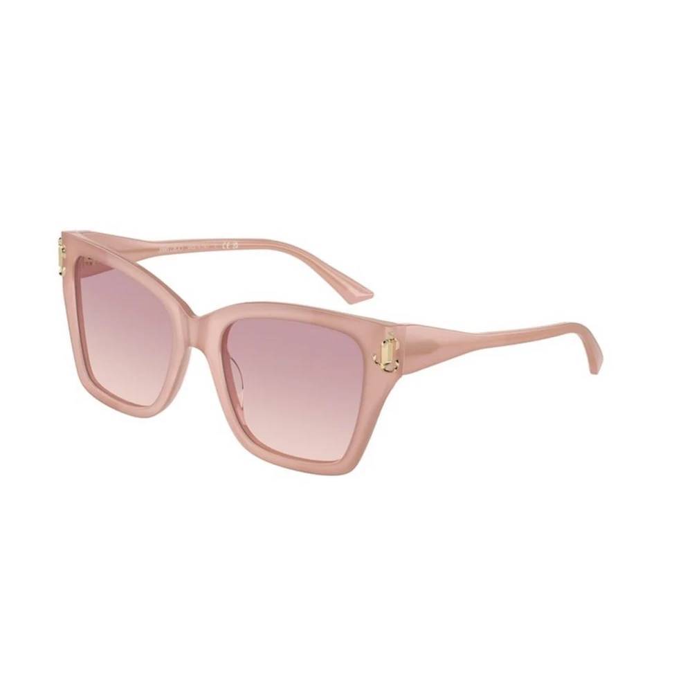 Accessories > Sunglasses - - Jimmy Choo - Modalova
