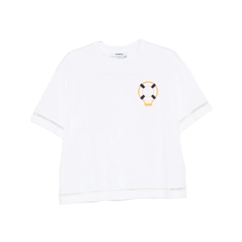 Shop fashion from Vivetta