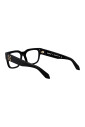 lunettes-elegantes-style-8c-optique