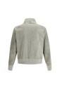veste-en-daim-elegante-avec-des-details-raffines