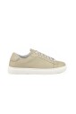 chaussures