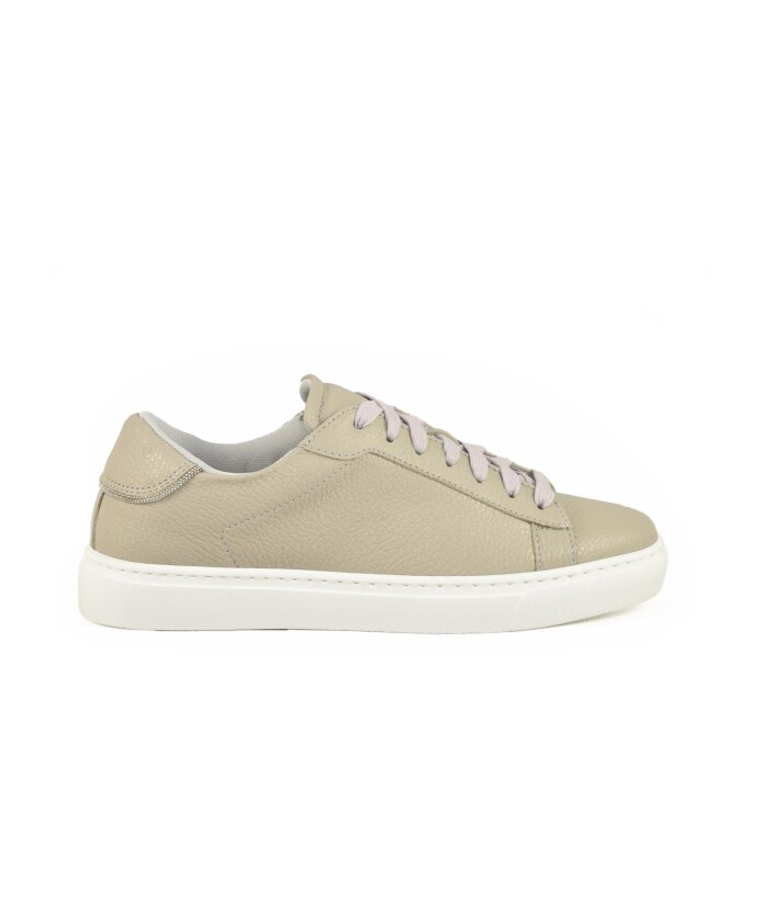 chaussures