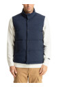 gilet-uni-avec-details-logo