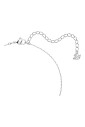 collier-femme-cygne-dansant-bleu-rhodie-5533397