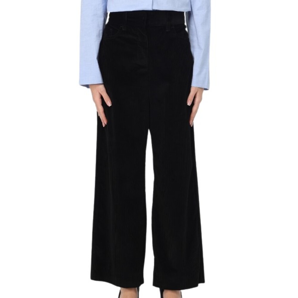 Max mara deals pantaloni eleganti