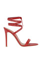red-nappa-leather-sandals-made-in-italy
