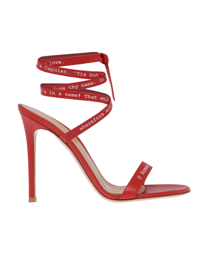 red-nappa-leather-sandals-made-in-italy