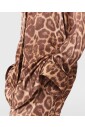 brown-buttoned-shirt-with-pointed-collar