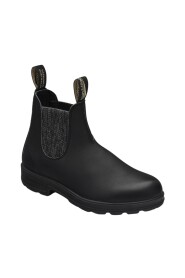 Schoenen 2032 Elastisch