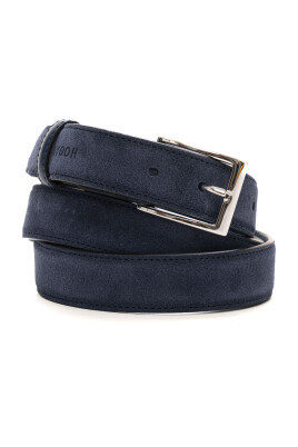 bicolored-reversible-leather-belt-with-logo