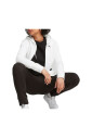 veste-a-capuche-zippee-classique