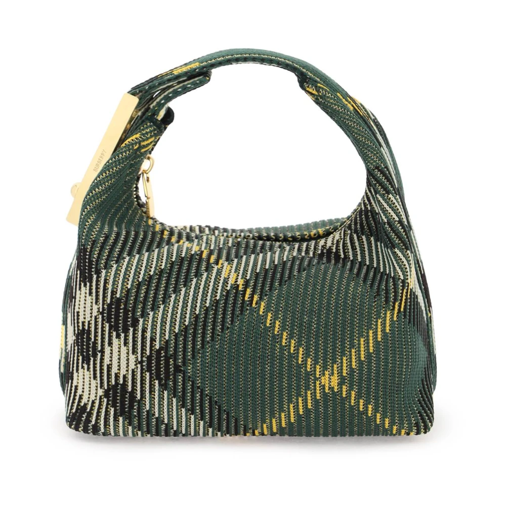 Burberry Handbags Multicolor Dames