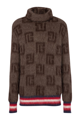 pull-en-mohair-brosse-a-imprime-monogramme