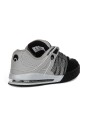 pixel-trainers-black-grey-men