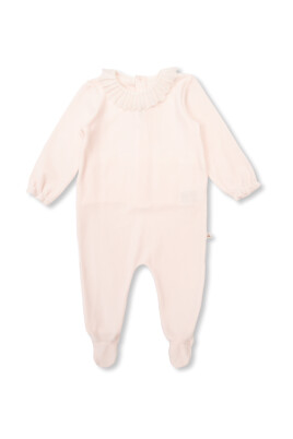 cotton-babygrow