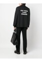 pull-noir-aw24