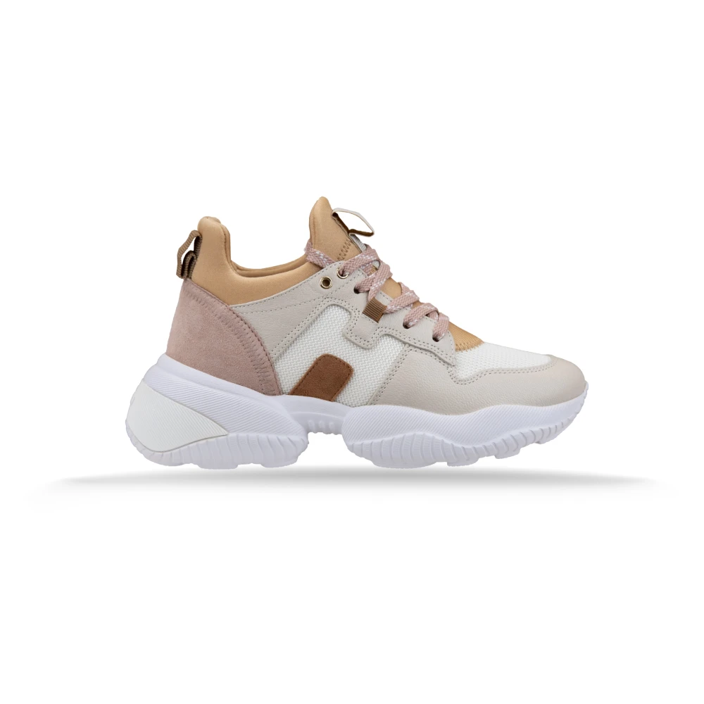 Shoes > Sneakers - - Hogan - Modalova