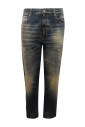 pantalon-ample