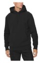 sweat-a-capuche-noir-avec-poches-avant