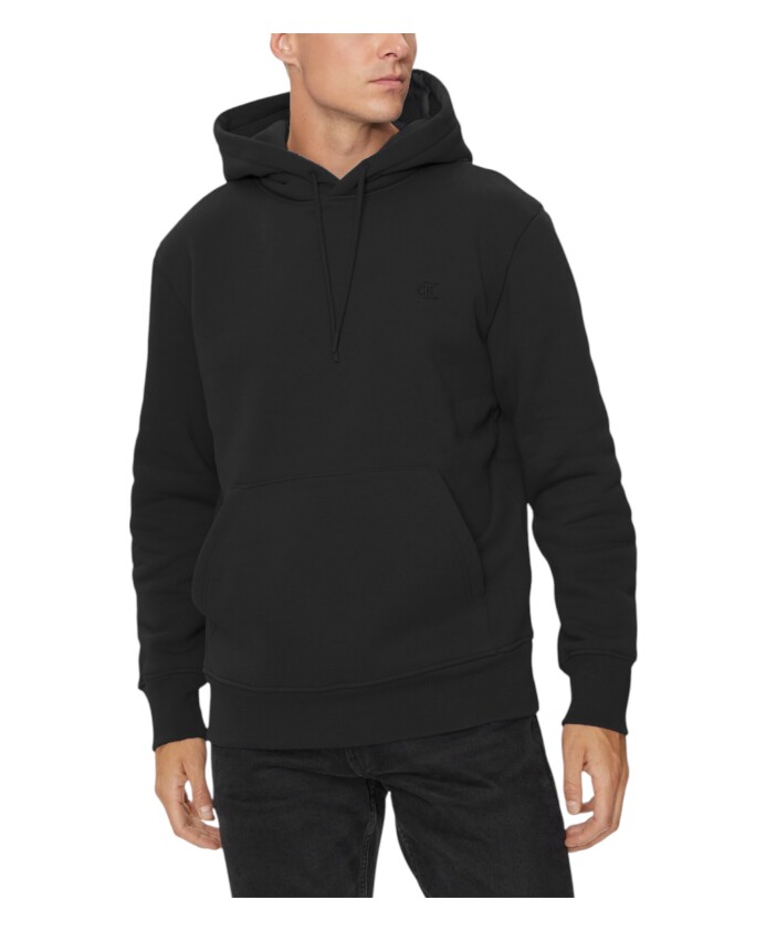 sweat-a-capuche-noir-avec-poches-avant