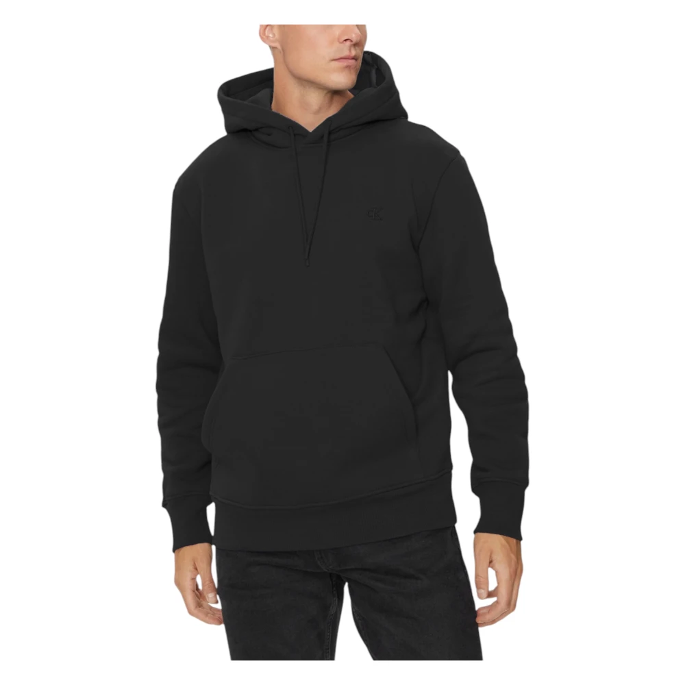 Sweatshirts & Hoodies > Hoodies - - Calvin Klein Jeans - Modalova