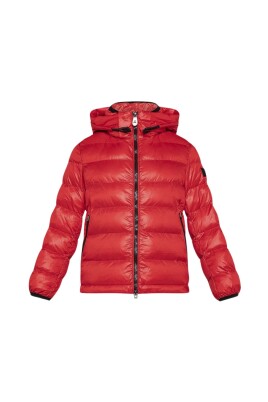 light-down-jacket-with-detachable-hood