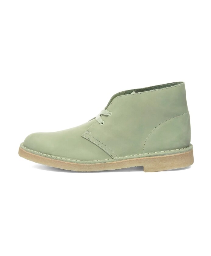 desert-boot-pale-green-suede
