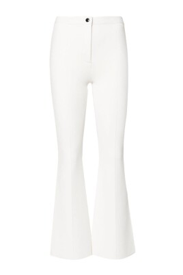 wide-trousers