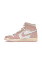trendy-sneakers