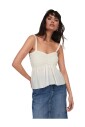 armlos-polyester-top-cloud-dancer