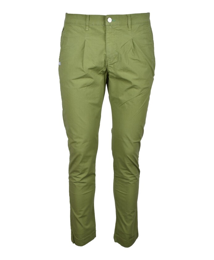 broek