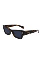 lunettes-de-soleil-rectangulaires-tendance-avec-branches-epaisses