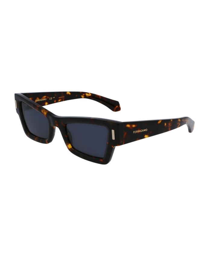 lunettes-de-soleil-rectangulaires-tendance-avec-branches-epaisses
