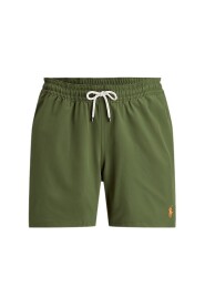 Beachwear