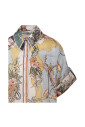 nautical-map-relaxed-shirt