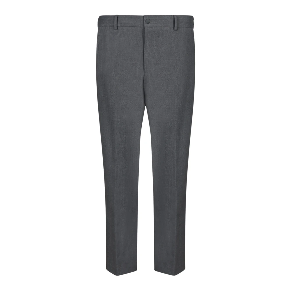 Pt Torino Grå Chinos