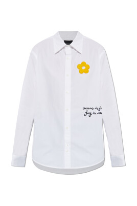 shirt-with-print