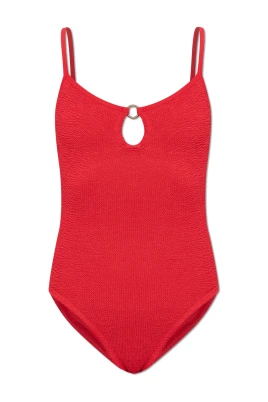 Toni One-piece Swimsuit
