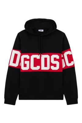Z0MLQE138F004 Hoodie