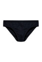 slip-de-bain