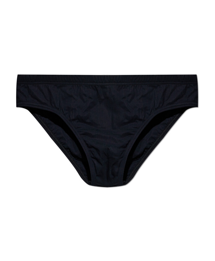 slip-de-bain