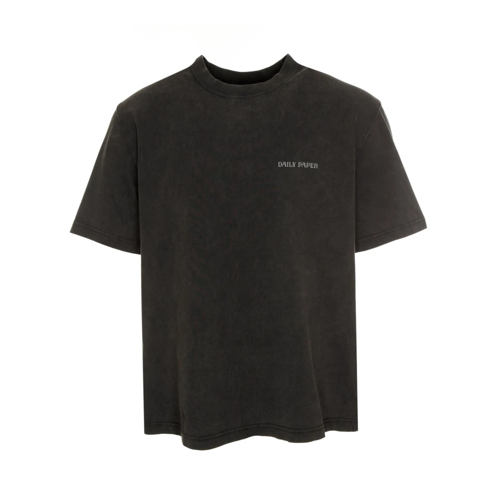 Tops > T-Shirts - - Daily Paper - Modalova