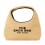 sac-tisse-beige